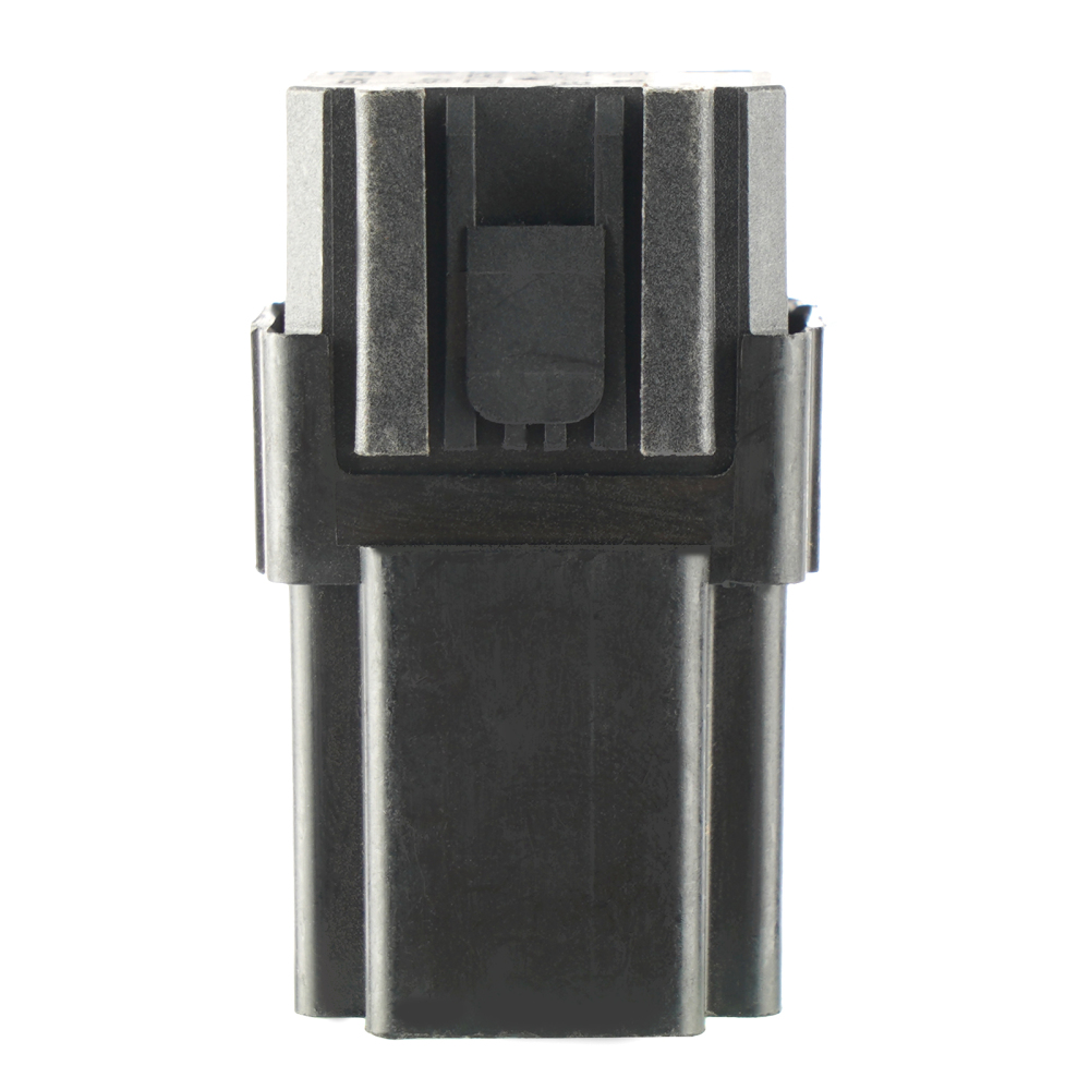 HELLA 25230 9F915 Power Relay 4Pins