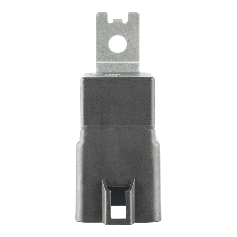 Relè Auto TYCO V23136-A1001-X57 12VDC 5 Pin 40A – Nuovo