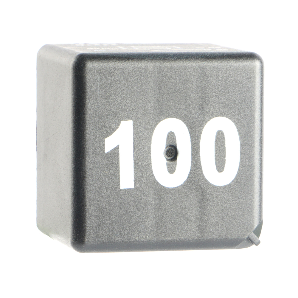 HG 7MO951253A HG4191T1 No.100 Automotive Relay 12V 70A 4Pins