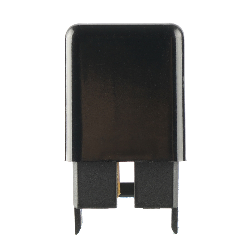 DECO 95220-M2000 Automotive Relay 12V 20A 4Pins