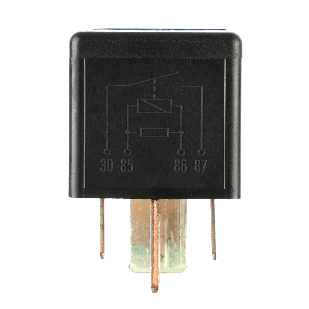 TYCO V23134-J59-X431 Automotive Relay 12VDC 70A 4Pins