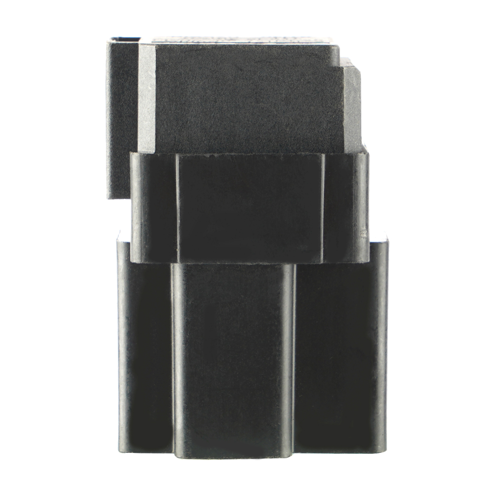 HELLA 25230 9F915 Power Relay 4Pins