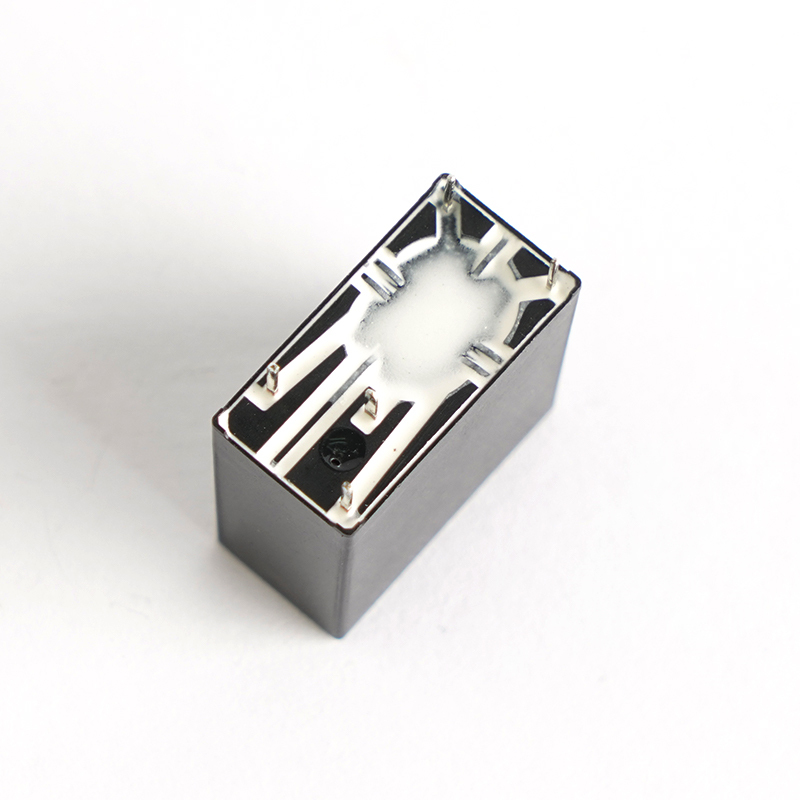TAKAMISAWA  VE5HE-K Signal Relays 5VDC 5A 5Pins