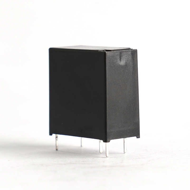 TAKAMISAWA  VE5HE-K Signal Relays 5VDC 5A 5Pins