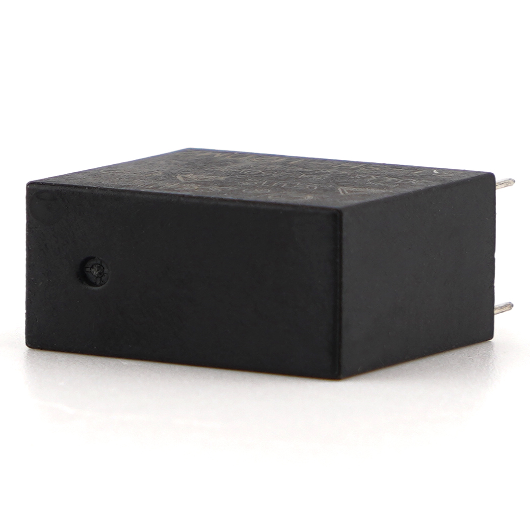 SANYOU SJ-SH-112DM2 12VDC Power Relay 4Pins 5A 250VAC