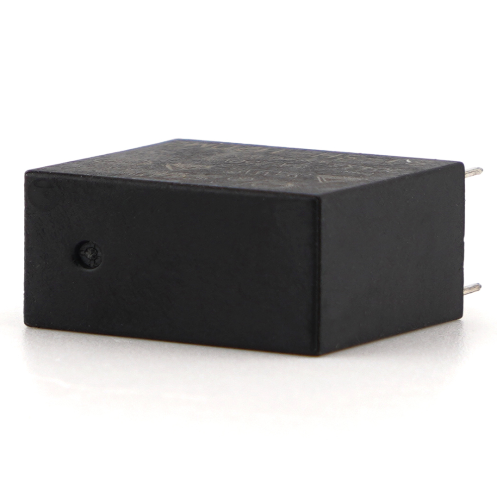 SANYOU SJ-SH-112DM2 12VDC Power Relay 4Pins 5A 250VAC