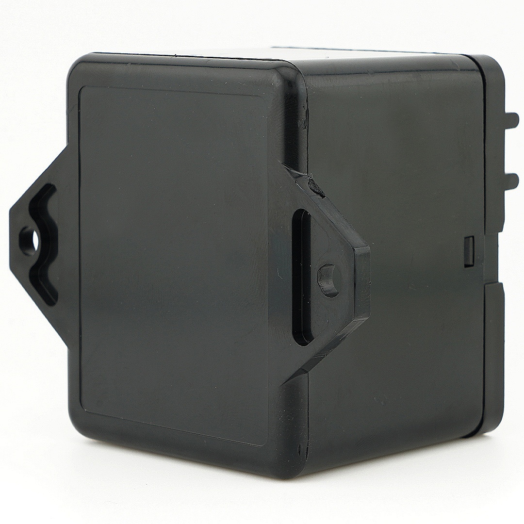 OMRON RDR-S-AC400V Power Relay 400VAC 6Pins