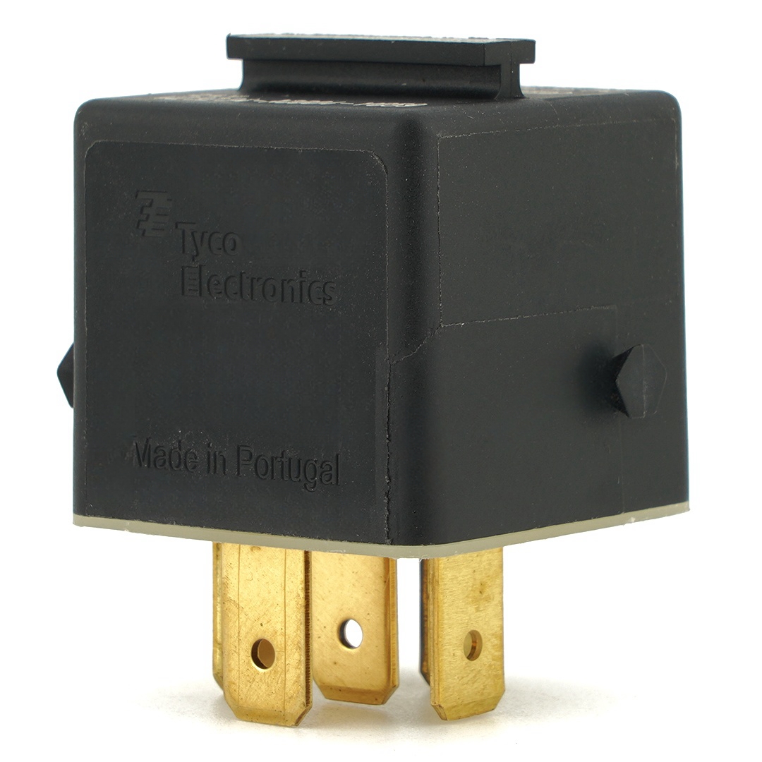 TYCO V23234-A0004-Y059 0332209216 Automotive Relay | Gmoparts.com