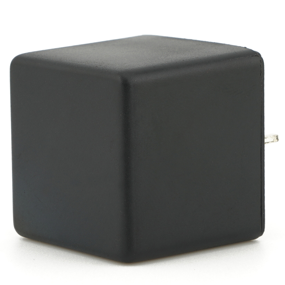FORWARD NVF4-3A-Z80b DC12V DC24V Automobile Relay 4Pins 80A