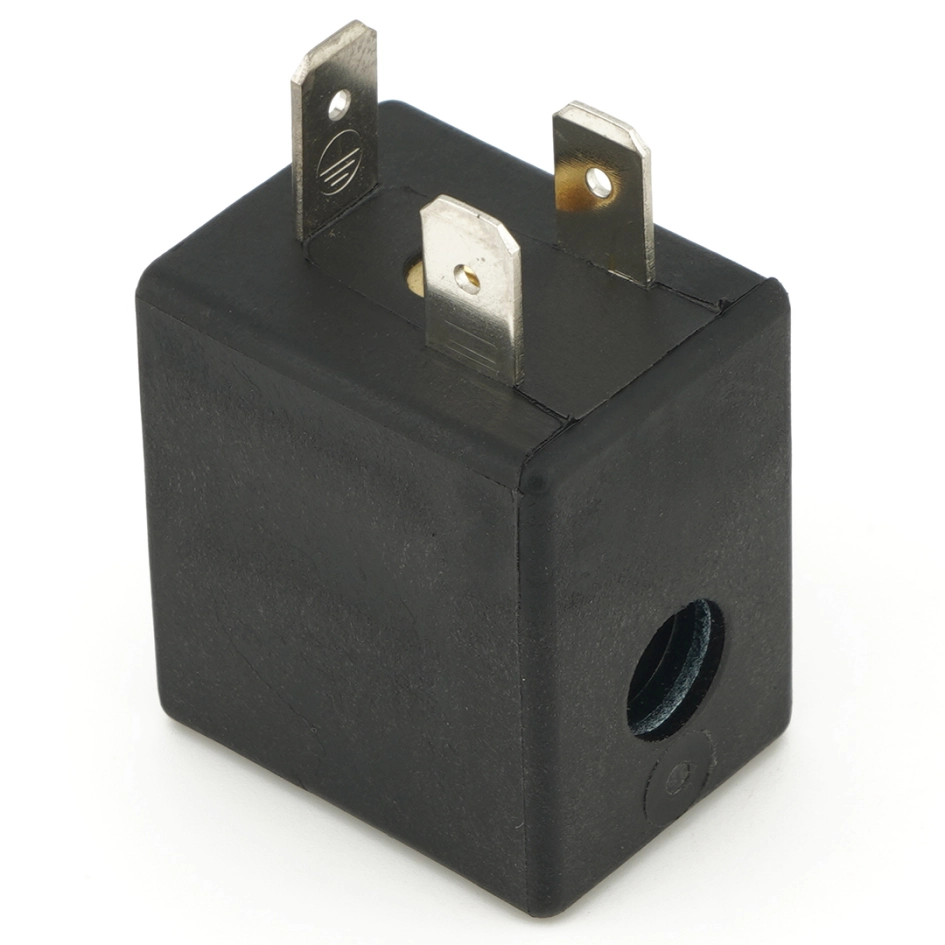 Nuevo Relé 855AWP 1A C 12VDC 855AWP 1A C 12VDC 855AWP1AC 855AWP 1A 855awp 12vdc 12v