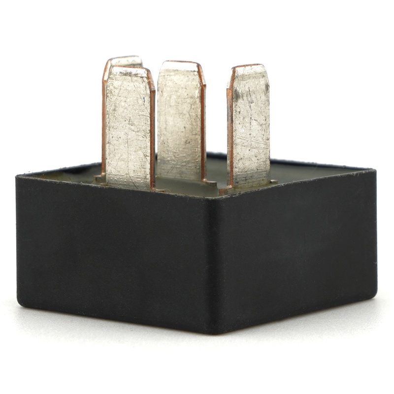 General Motors 13592144 Multi-Purpose Relay Fan Clutch