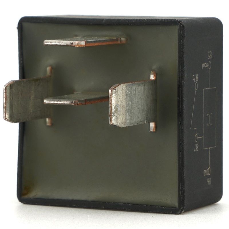General Motors 13592144 Multi-Purpose Relay Fan Clutch