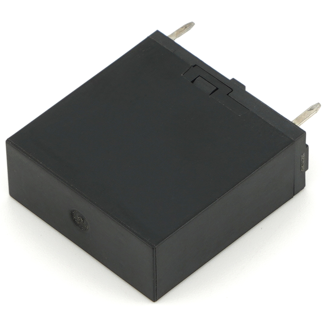 OMRON G5P-1 12VDC 5A Power Relay 4Pin