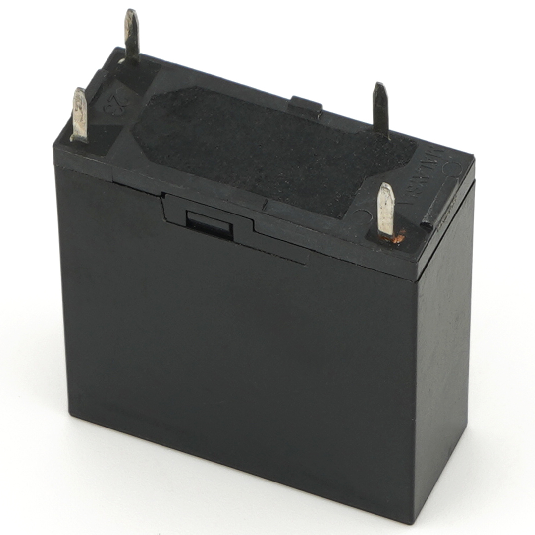 OMRON G5P-1 12VDC 5A Power Relay 4Pin