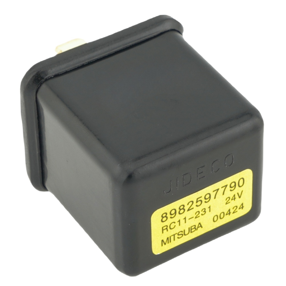 15pcs 8982597790  11pcs 8971739470 10Pcs 8972649470 etc Power Relay