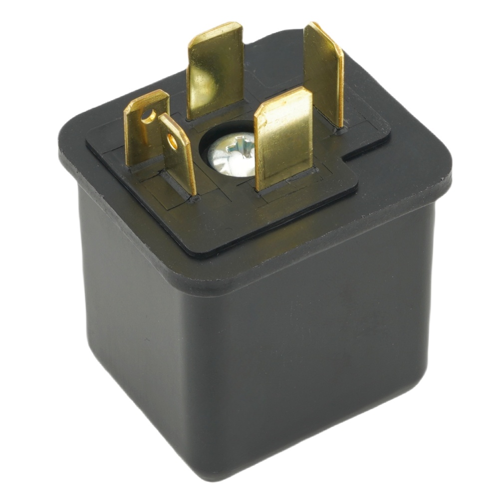 15pcs 8982597790  11pcs 8971739470 10Pcs 8972649470 etc Power Relay