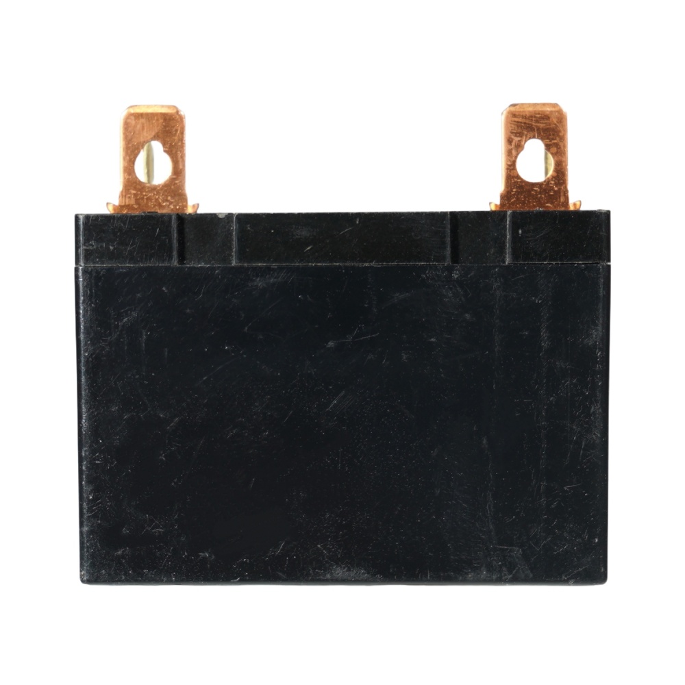 Panasonic HE1AN-AC48V AHE1253 Power Relays 48VAC