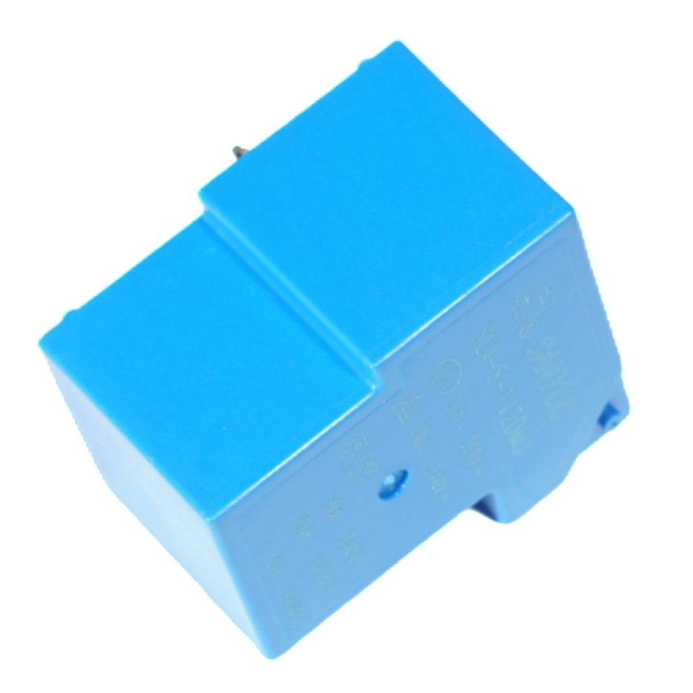 SANYOU SLA-S-112DMJ Miniature High Power Relay
