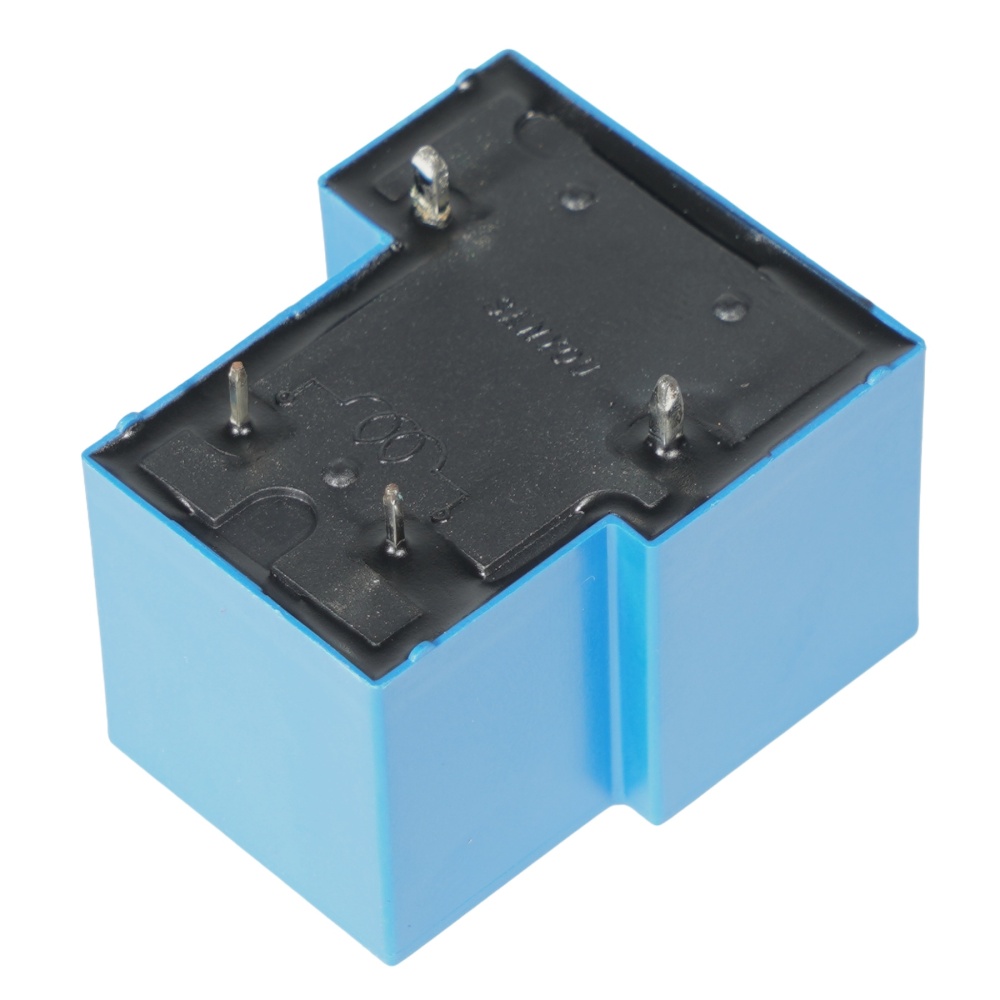 SANYOU SLA-S-112DMJ Miniature High Power Relay
