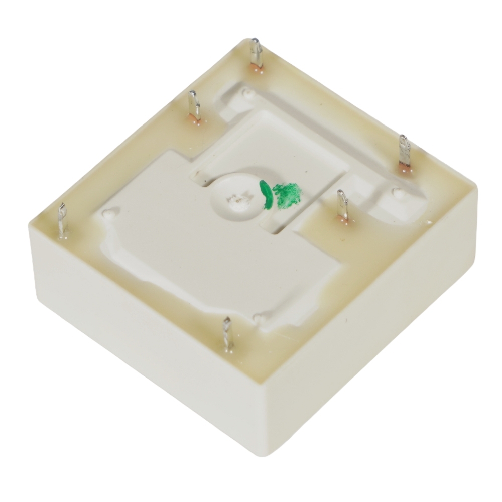 DOLD OA 5642.16/4204W1/61 Safety Relays