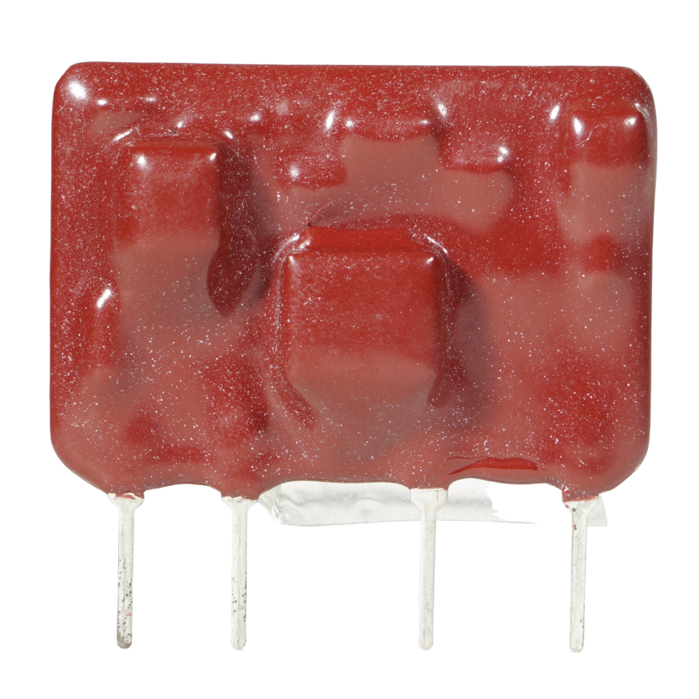 OMRON SW1DP-M1-4 Solid State Relays
