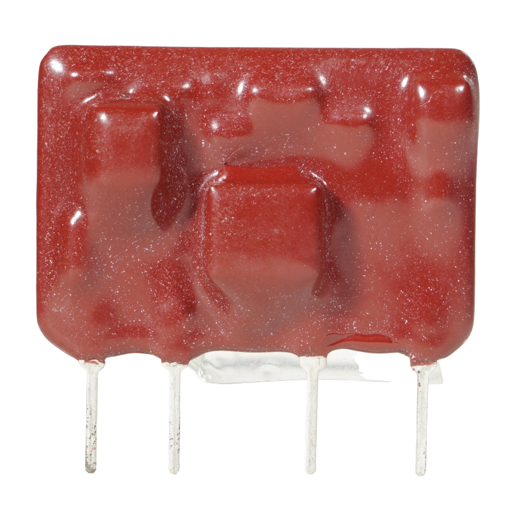 Sw1 Relay OMRON SW1DP-M1-4 Solid State Relays