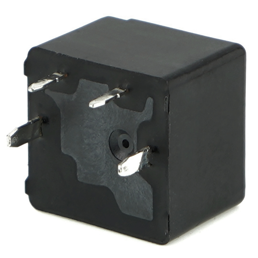 Panasonic CP1a-12V-H104 ACP331 M28  Automotive Relays SPST-NO (1 Form A) 12VDC