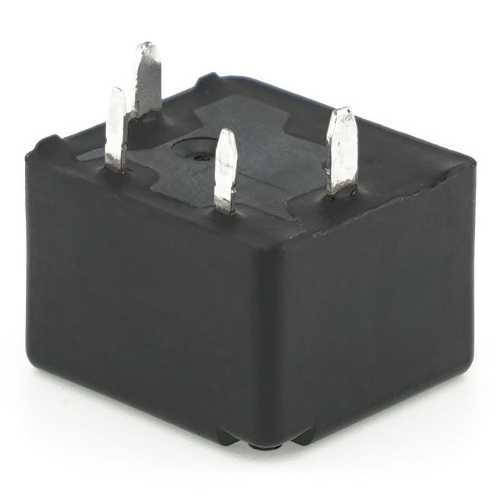 Panasonic CP1a-12V-H104 ACP331 M28  Automotive Relays SPST-NO (1 Form A) 12VDC