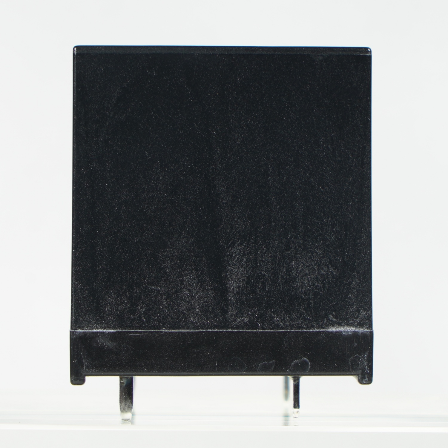 HONGFA HF176F 12-H3F Power Relay 60A 277VAC