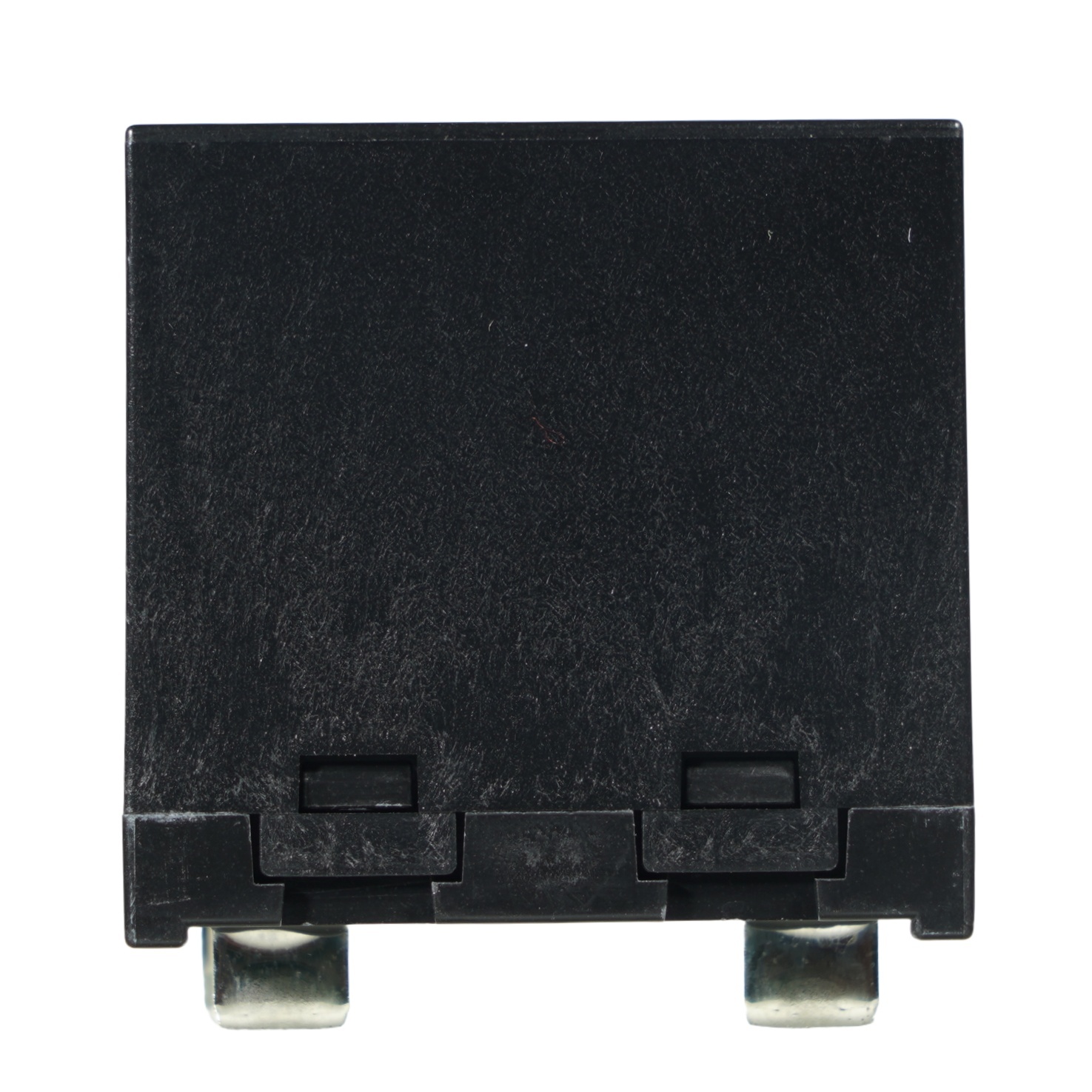 HONGFA HF176F 12-H3F Power Relay 60A 277VAC