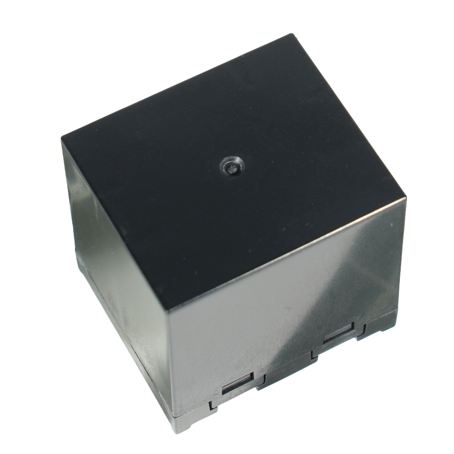 HONGFA HF176F 12-H3F Power Relay 60A 277VAC