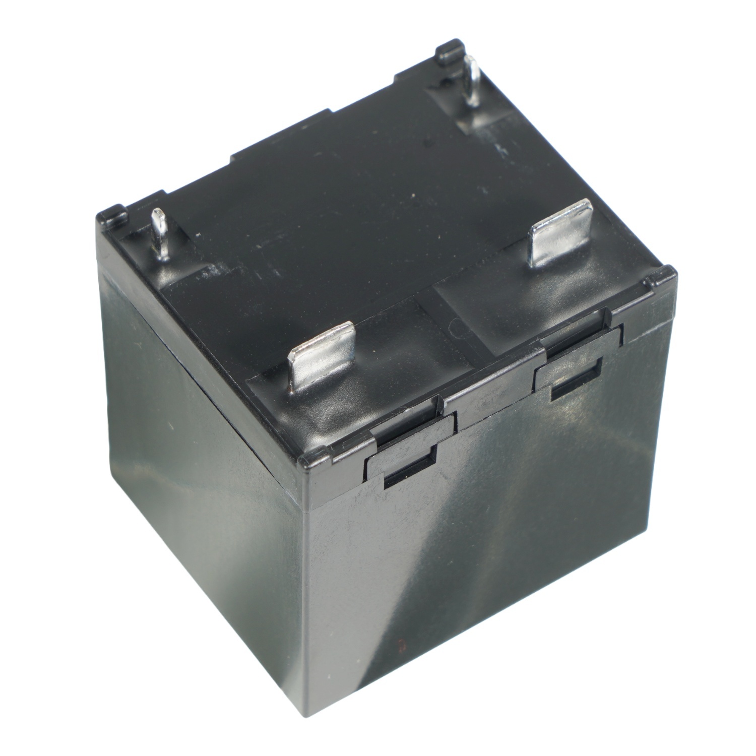 HONGFA HF176F 12-H3F Power Relay 60A 277VAC