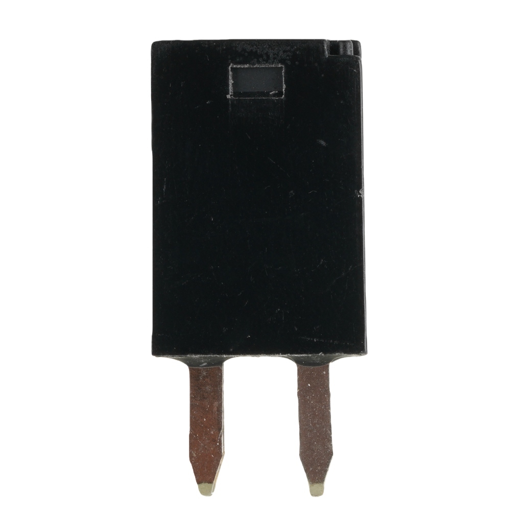 250Pcs SONG CHUAN 303-1AH-S-R1 12VDC Power Relay