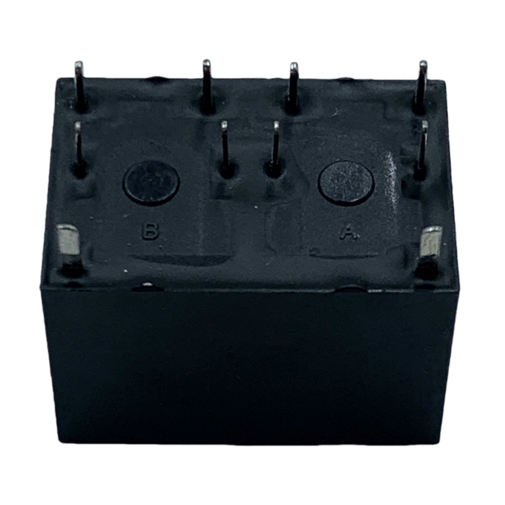 NIKKO KTX2-8XFZ Automotive Relays 10 Pins