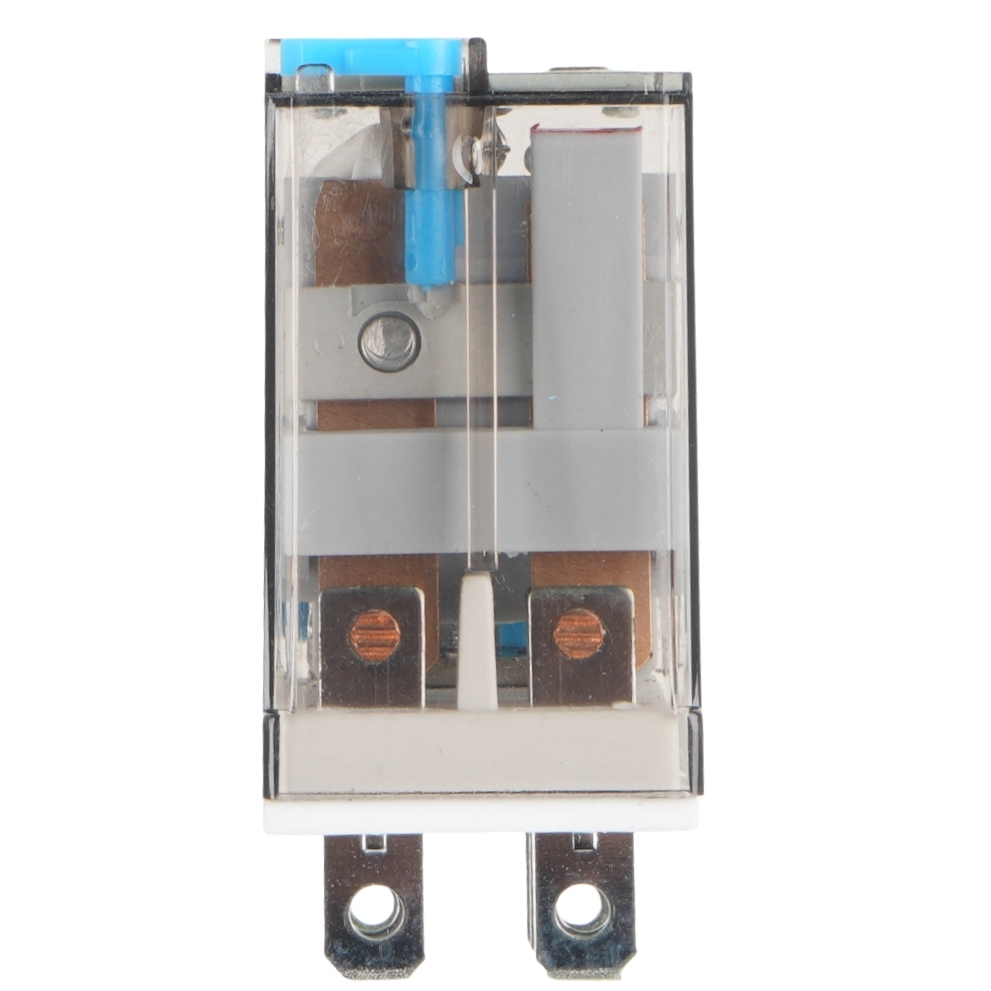 FINDER 56.32.9.024.0040 General Purpose Relay 24VDC Coil