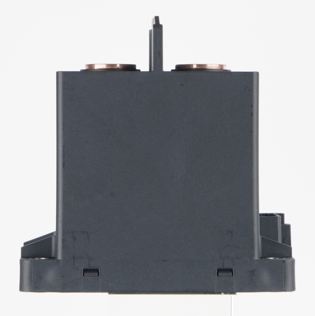 HONGFA  HFE88P-400 1500-12-HA-C5-6 High Voltage DC Relay New Energy Relay