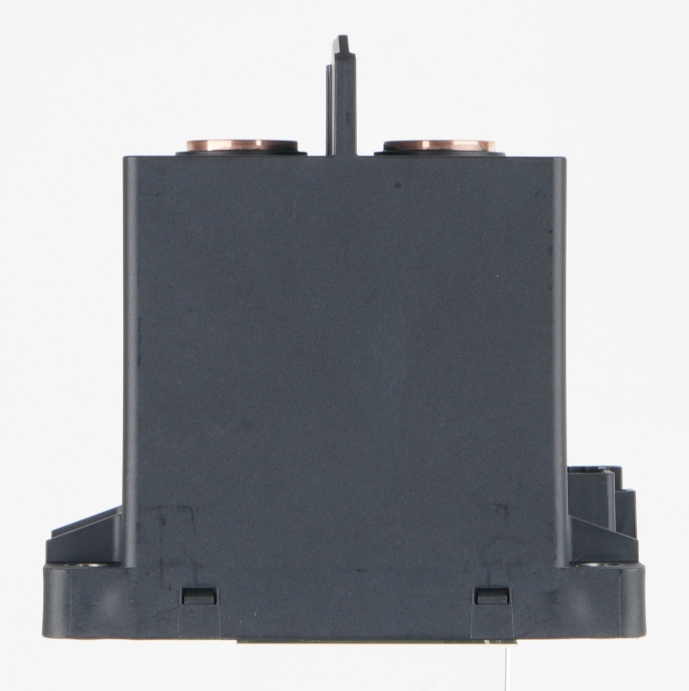 HONGFA  HFE88P-400 1500-12-HA-C5-6 High Voltage DC Relay New Energy Relay
