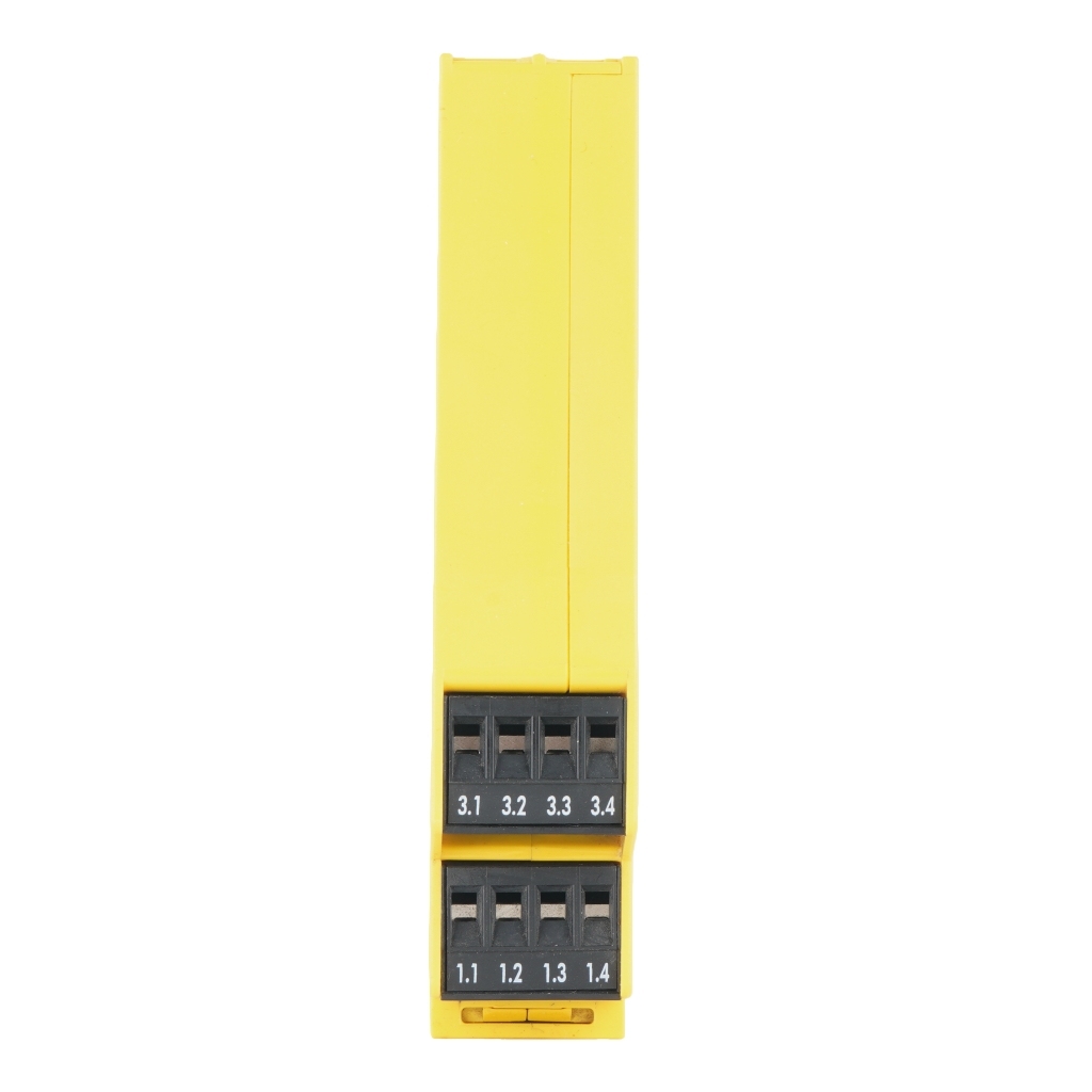 SICK UE45-3S13D33 Safety Relays Main Unit
