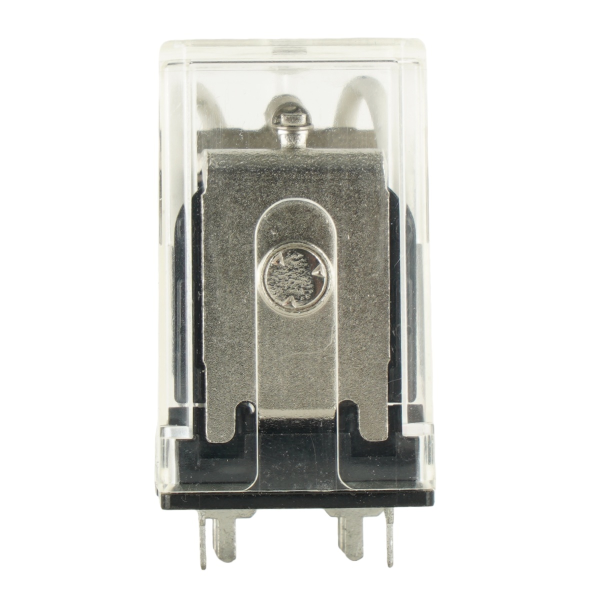 Panasonic HL2-HP-DC24V-F  Industrial Devices General Purpose Relays 10A DPDT 24VDC PCB
