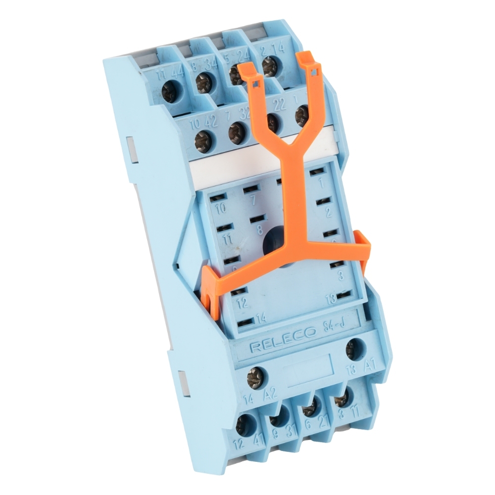 RELECO S4-J