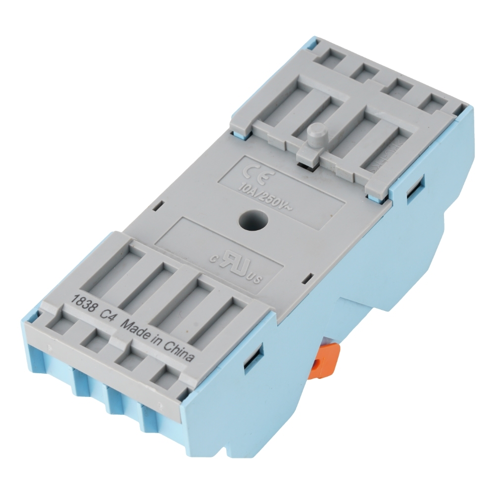 RELECO S4-J