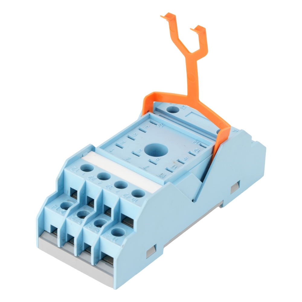 RELECO S4-J