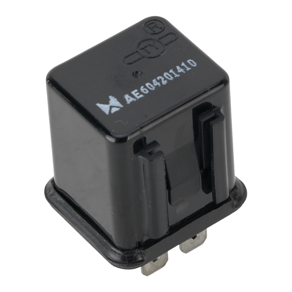TY 373502003 12V Automotive Relay 5Pins