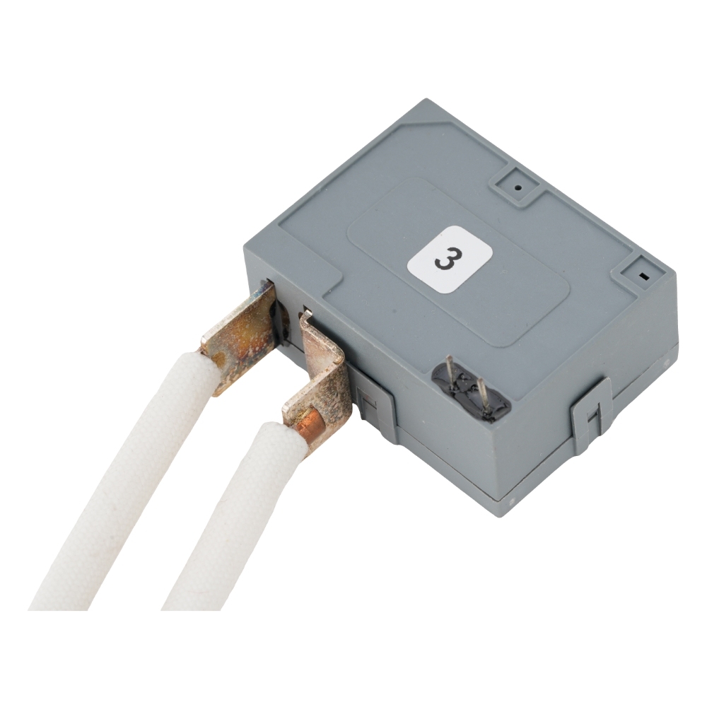 WJ31B 60A 9VDC Latching Relay 250VAC High Power