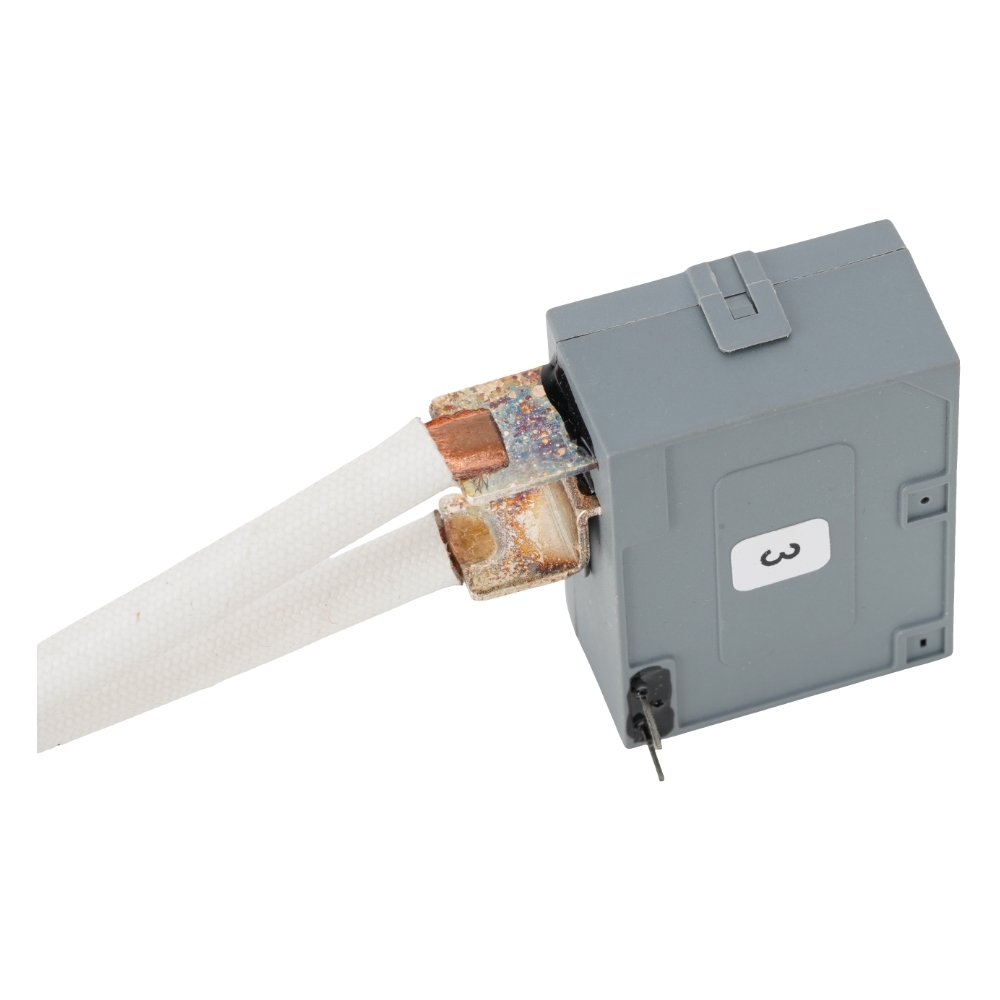 WJ31B 60A 9VDC Latching Relay 250VAC High Power