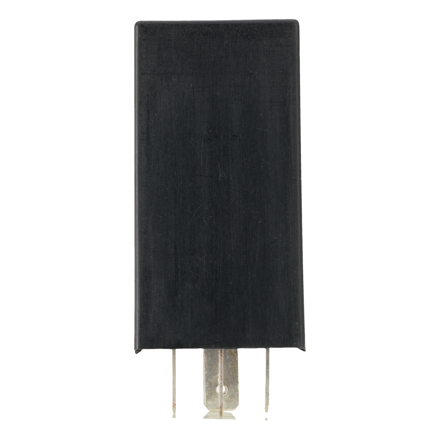 HELLA 893919082 12V Oil Pressure Control Relay for VW Audi 6Pins
