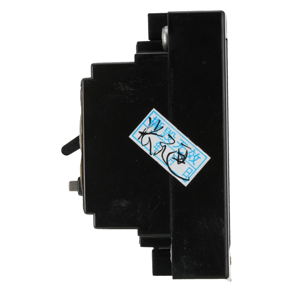 KYOKUTO KD-LS2123N Residual Current Circuit Breaker 30A 220V 15mA