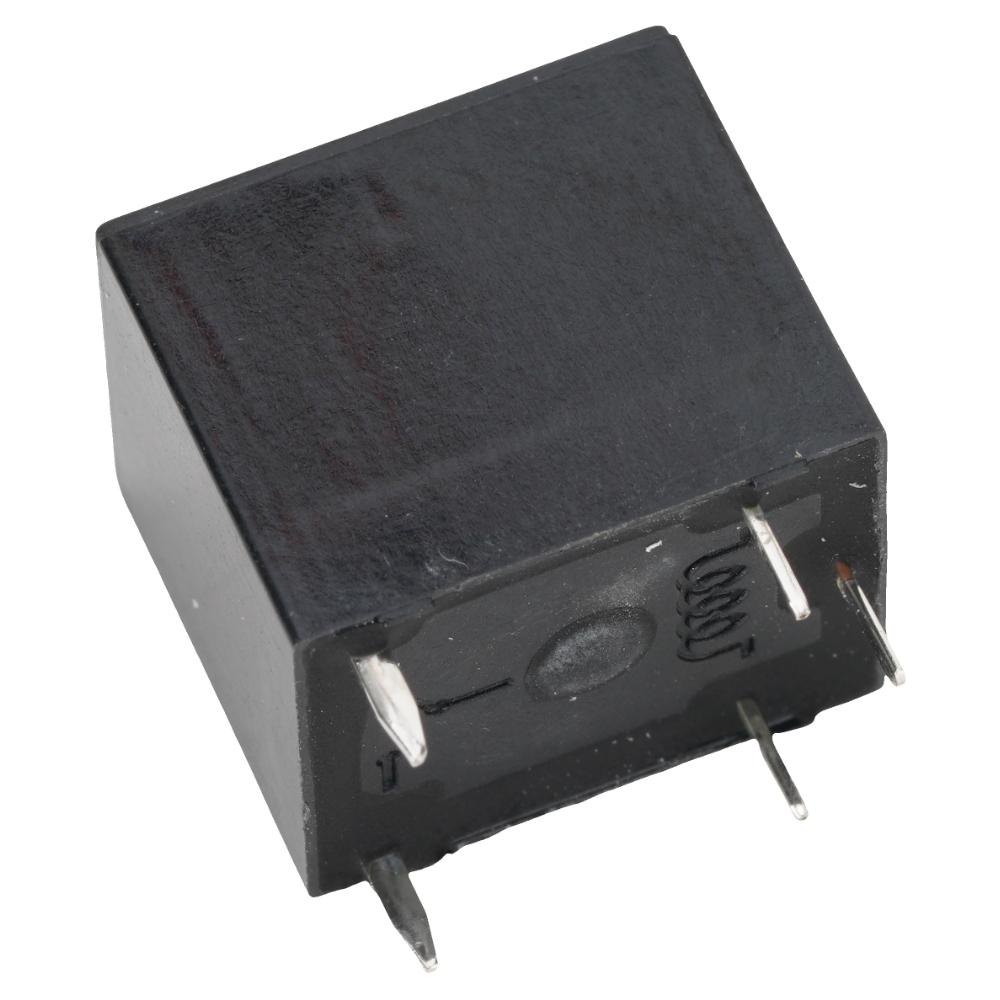 SONGLE SRA-12VDC-CL High Power Relay 20A 14VDC 5Pins