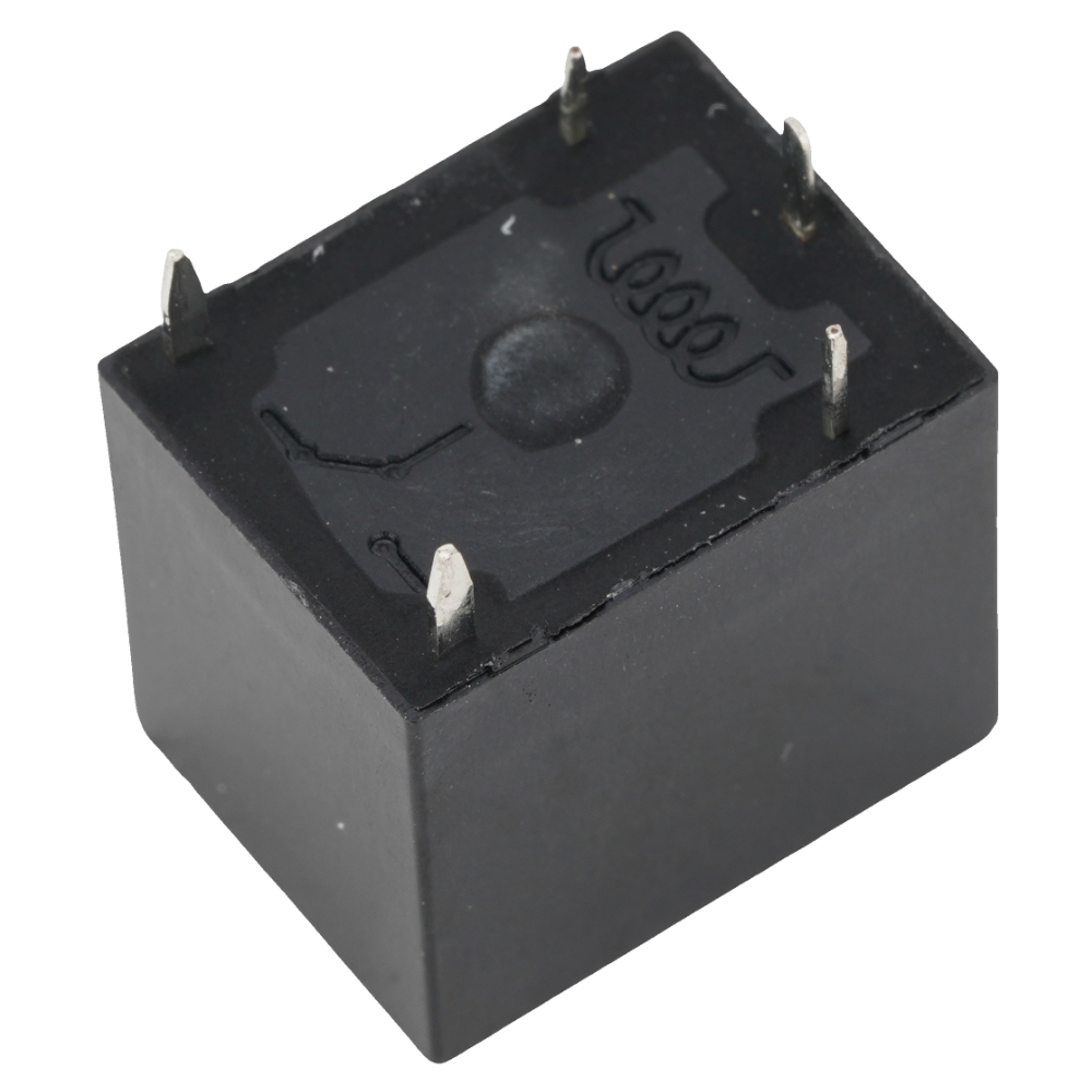 SONGLE SRA-12VDC-CL High Power Relay 20A 14VDC 5Pins
