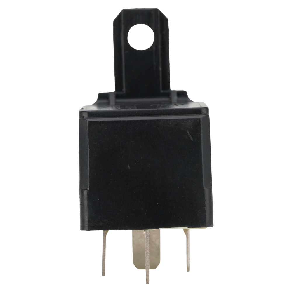HELLA 4RD007794-03 Automotive Relays 12V 4Pins